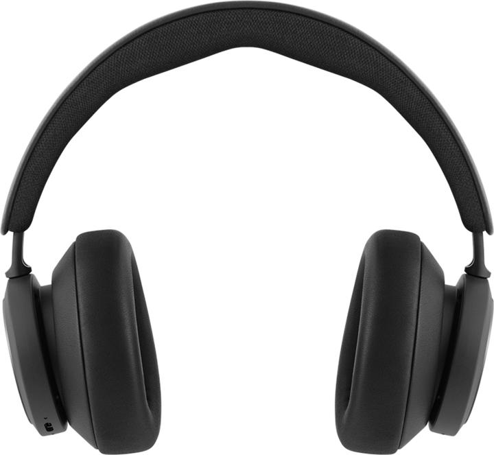 Produktbild B&O Beocom Portal - Für Micro (ANC, 47 h, Kabellos, Kabelgebunden)