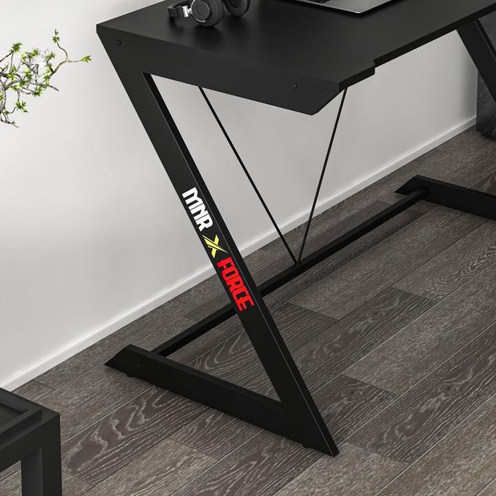 Image du produit Skye Decor Zoned