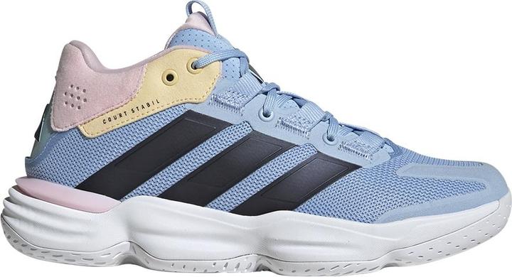 Produktbild adidas Courtstabil Damen (39 1/3)