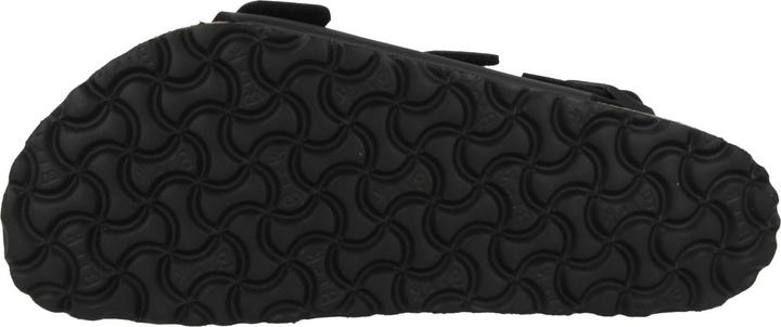 Produktbild Birkenstock Milano Birko-Flor Normal (46)