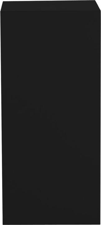 Produktbild pfister Zero (70 x 32 x 36 cm)