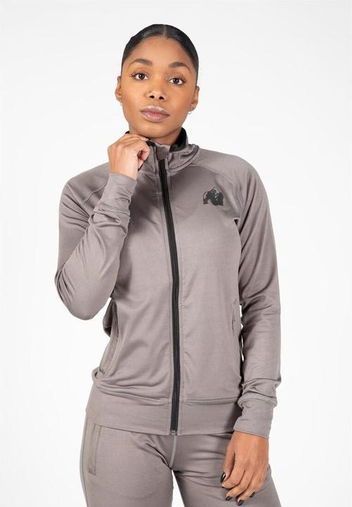 Immagine prodotto Gorilla Wear Cleveland (S)