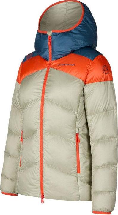 Immagine prodotto La Sportiva Natura Down Jackert W (L)