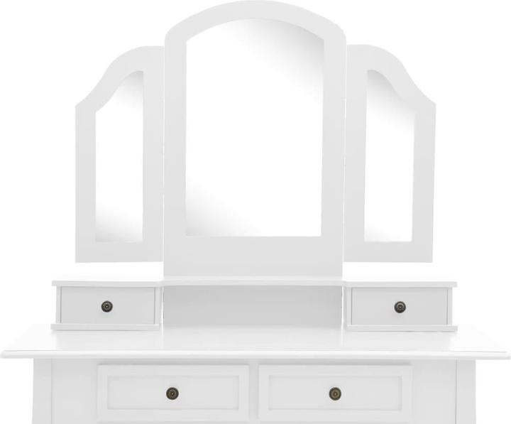 Immagine prodotto vidaXL Yola (100 x 40 x 146 cm)