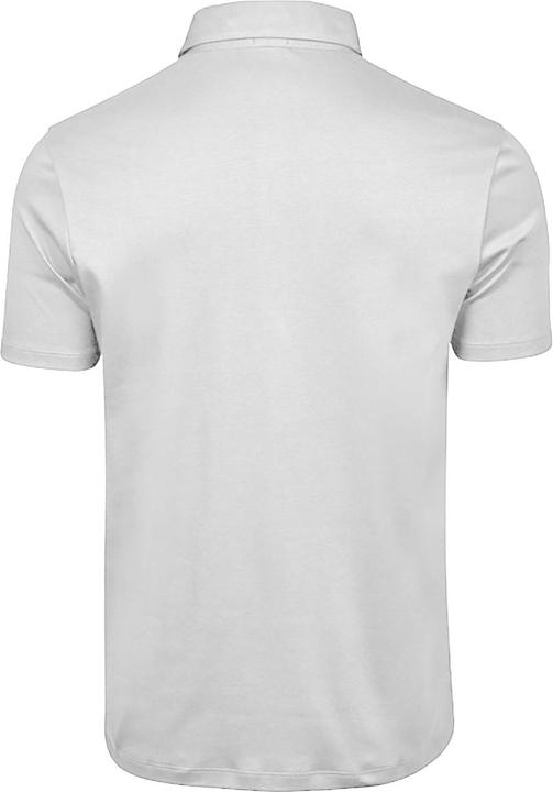 Produktbild Tee Jays UTBC3812 P (XL)