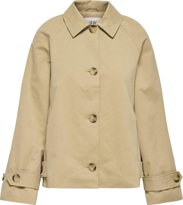 Actual product image JdY JDYDONNA Jacke Jacke