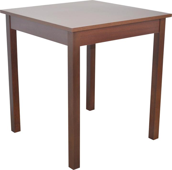 Möbel Direkt Online Helga (67 x 67 x 75 cm)