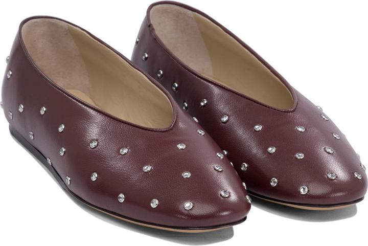 Image du produit Le Monde BèRyl Ballerinas (41)