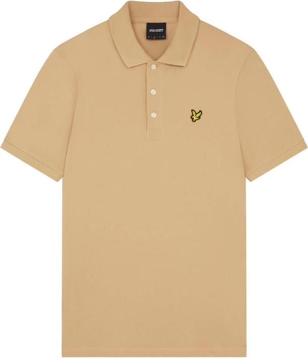 Hellbeige