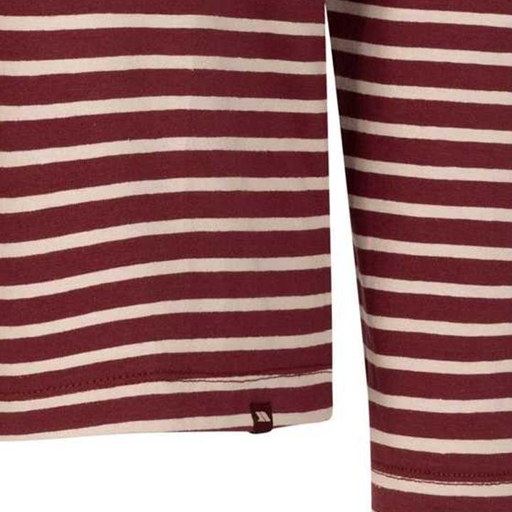 Produktbild Trespass Karen Hemd (M)