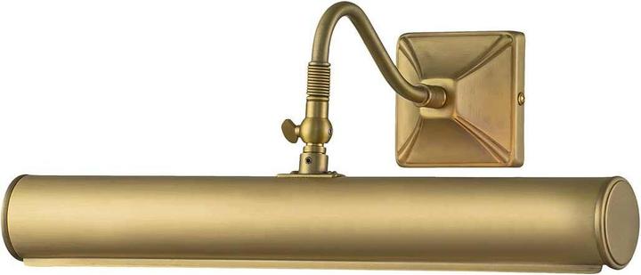 Produktbild Elstead Lighting Picture Light (E14)