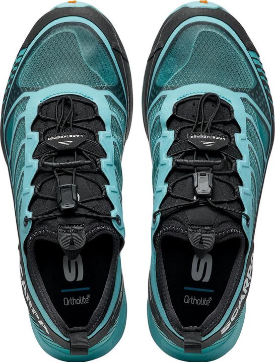 Produktbild Scarpa Ribelle Run (38)