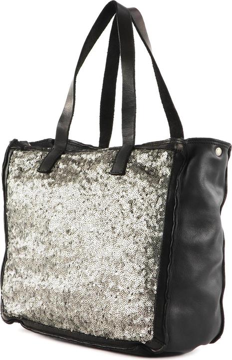Immagine prodotto Caterina Lucchi Hakea Shopping Bag