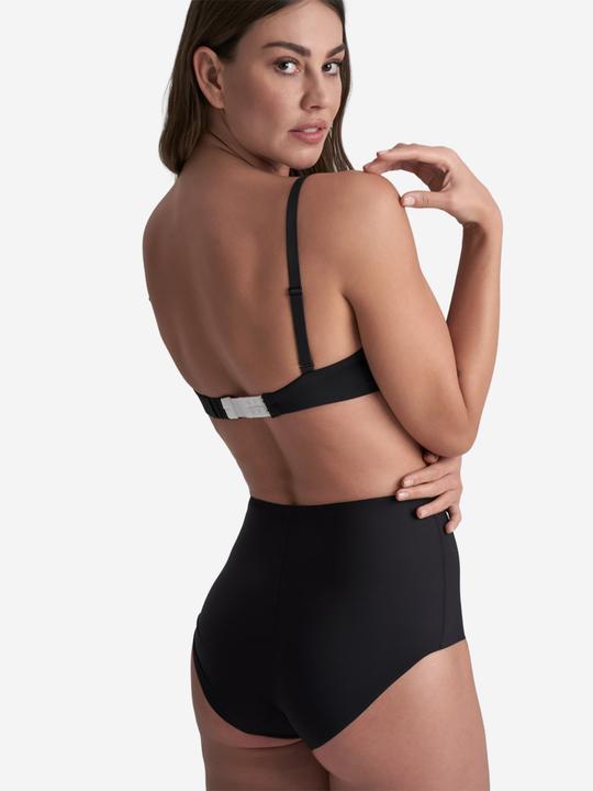 Produktbild Bye Bra Bra Extenders 2-Hook (3er Pack, One Size)