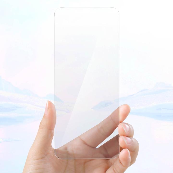Image du produit Avizar Film plastique (1 pièce(s), OnePlus 11)