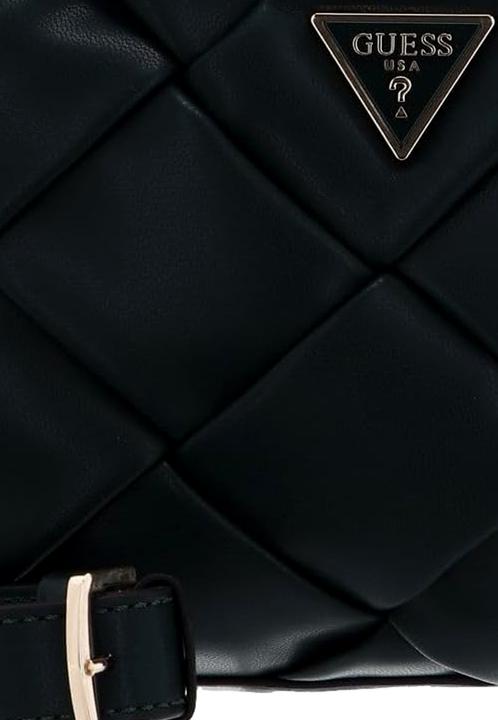 Immagine prodotto Guess Borsa a tracolla Zaina Top Zip