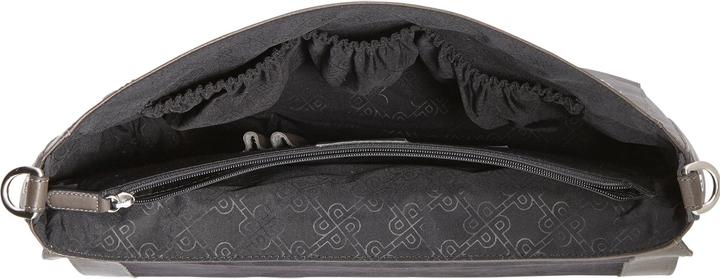 Image du produit Picard Sacs