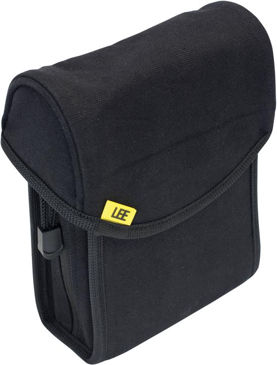 Produktbild Lee Filters SW100 Field Pouch, schwarz (Kamera Schultertasche)