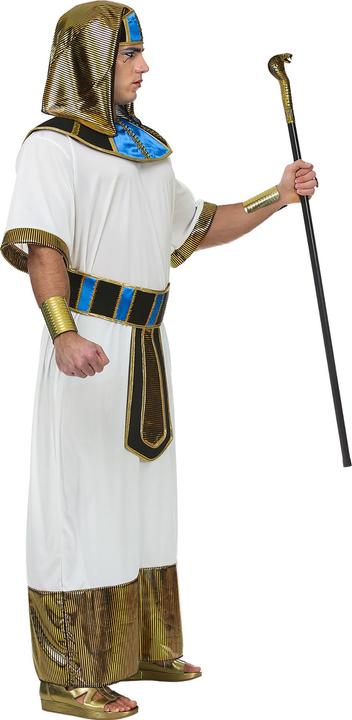 Actual product image Widmann Costume Egyptian (XL)