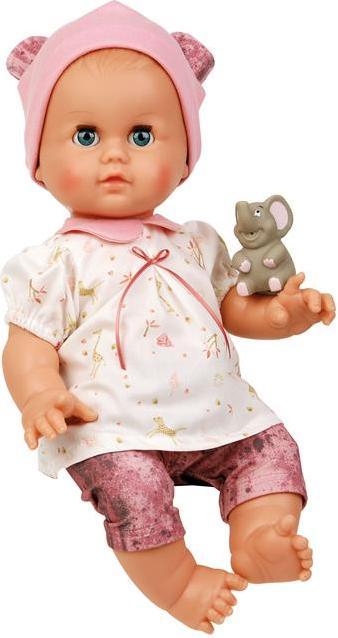 Produktbild Schildkröt Badepuppe Schwesterchen 45 cm