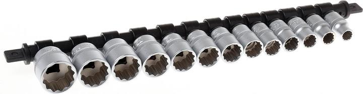 Productafbeelding RS PRO Dopsleutelset 13 stuks