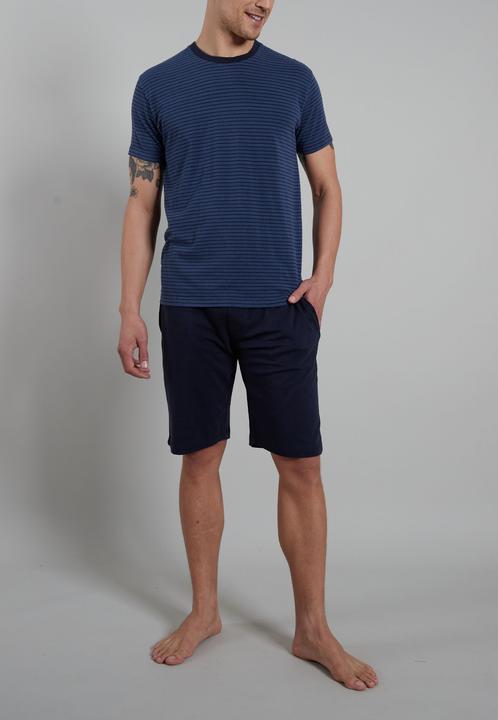 Produktbild Ceceba Shorty, Rundhals (3XL)