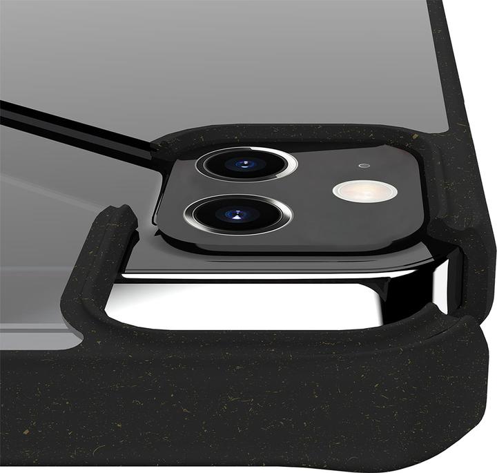 Actual product image Itskins Feronia Pure (Apple iPhone 12 mini)