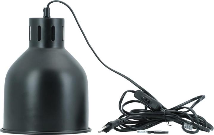 Immagine prodotto Venso Saga (LED, 230 V)
