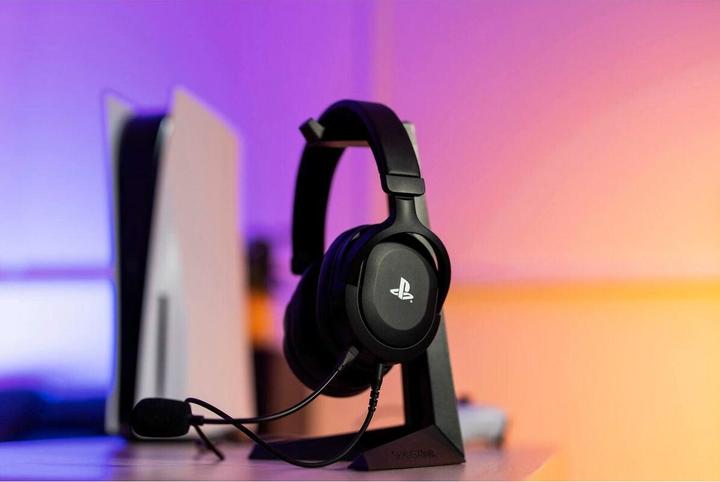 Produktbild Trust GXT 498 Forta (Kabelgebunden)