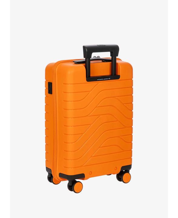 Image du produit Brics BY Ulisse 4 roues trolley cabine 55 cm (37 l)