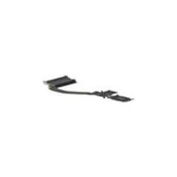 HP Heatsink Disc 15, Notebook Ersatzteile
