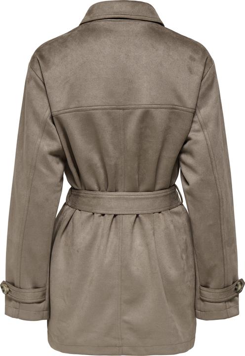 Immagine prodotto Only ONLDIANE Jacke Jacke (S)