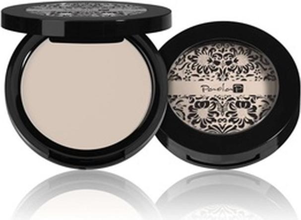 Paola P Compact Powder N.03 Paolap