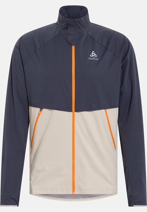 Actual product image Odlo Zeroweight Pro Warm (L)