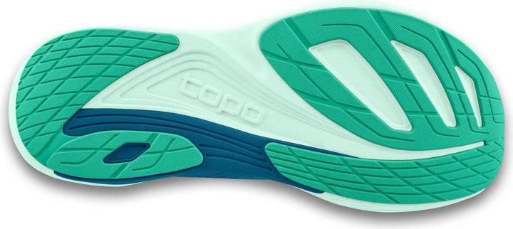 Actual product image Topo Athletic Ultrafly 5 (38)