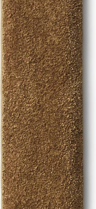 Produktbild Selected Wildleder Gürtel (105)