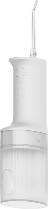 Image du produit Xiaomi Water Flosser 2 EU, BHR9682EU