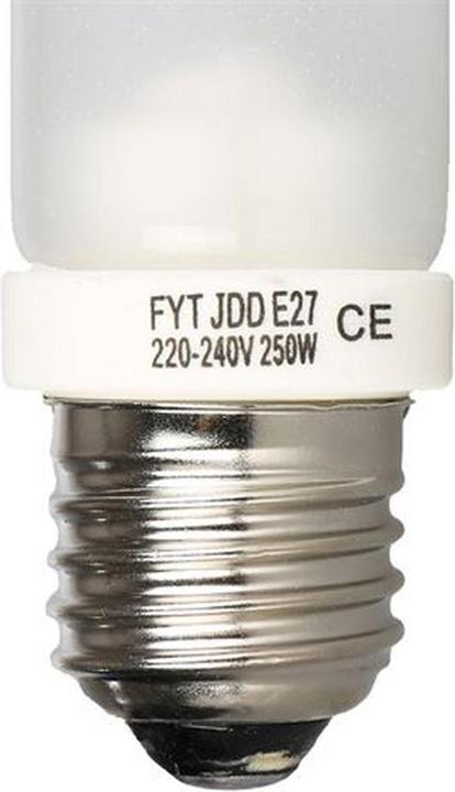 Produktbild Falcon Eyes Halogen Einstelllicht ML-250