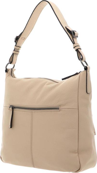 Immagine prodotto FredsBruder Borsa Hendassa Hobo