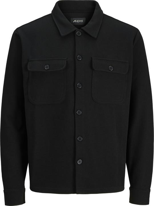 Immagine prodotto Aprel Sweatshirt Sweatshirt (XXL)