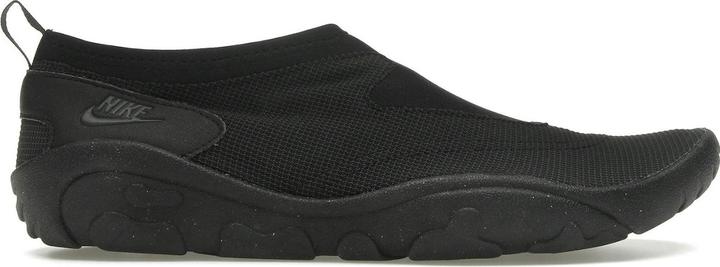 Immagine prodotto Nike Aqua Turf Black Off Noir (41)