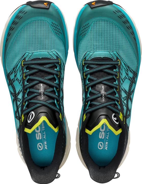 Immagine prodotto Scarpa Golden Gate 2 (43)