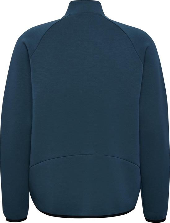 Produktbild hummel hmlTECH FLEECE HALFZIP (XXL)