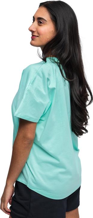 Produktbild Switcher Lady Avril Boxy Oversized T-Shirt (M)
