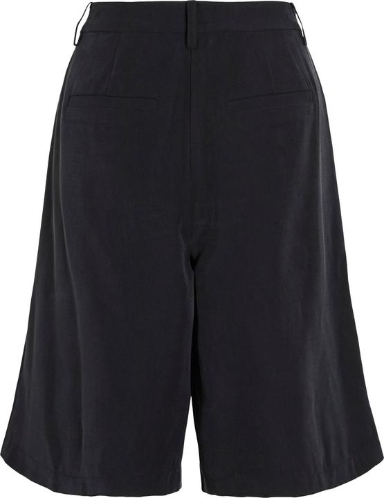 Image du produit Vila VIIDA High Waist Shorts (36)