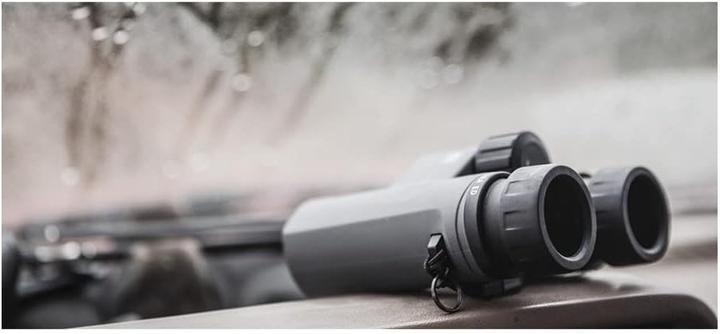 Image du produit Zeiss Binocolo Terra HD (10x, 42 mm)