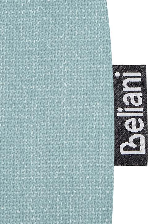 Produktbild Beliani Casmalia