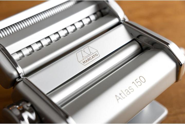 Productafbeelding Marcato ATLAS 150 ICE