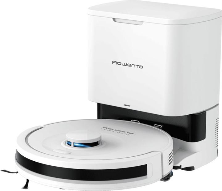 Immagine prodotto Rowenta RR8797 (4000 Pa, Panno)