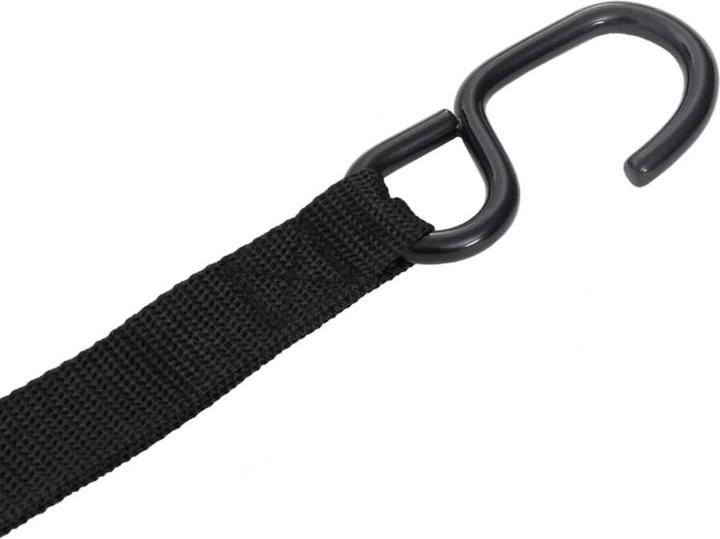 Produktbild vidaXL Ramsey